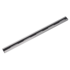 Precision Straight Edge 600mm VS1480
