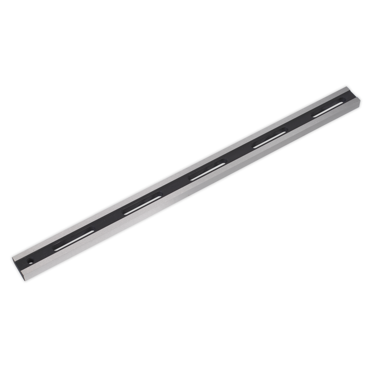 Precision Straight Edge 600mm VS1480