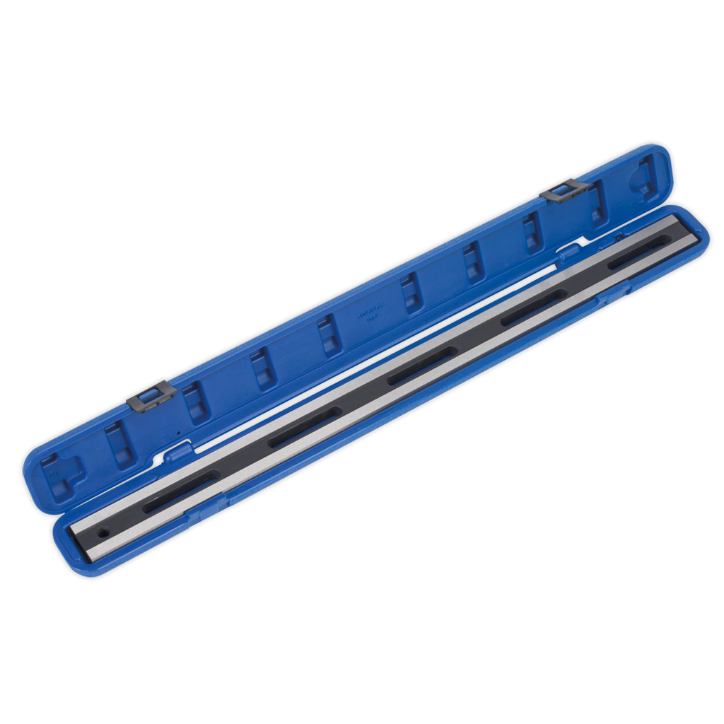 Precision Straight Edge 600mm VS1480