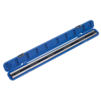 Precision Straight Edge 600mm VS1480