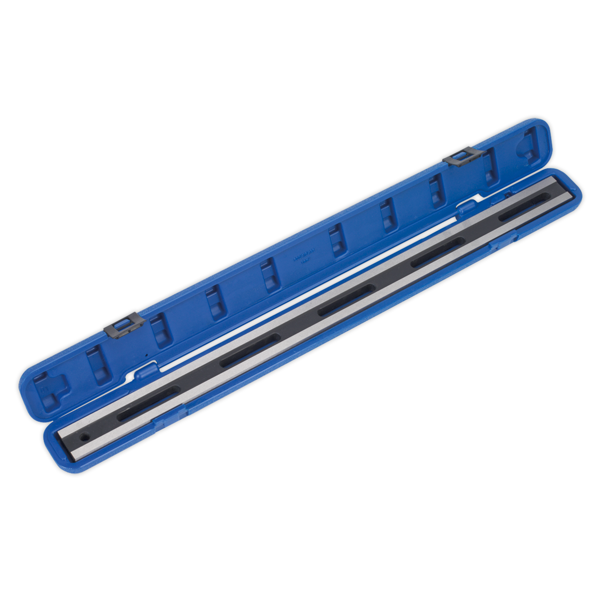 Precision Straight Edge 600mm VS1480