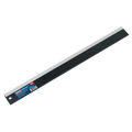 Technician's Straight Edge 610mm VS1481