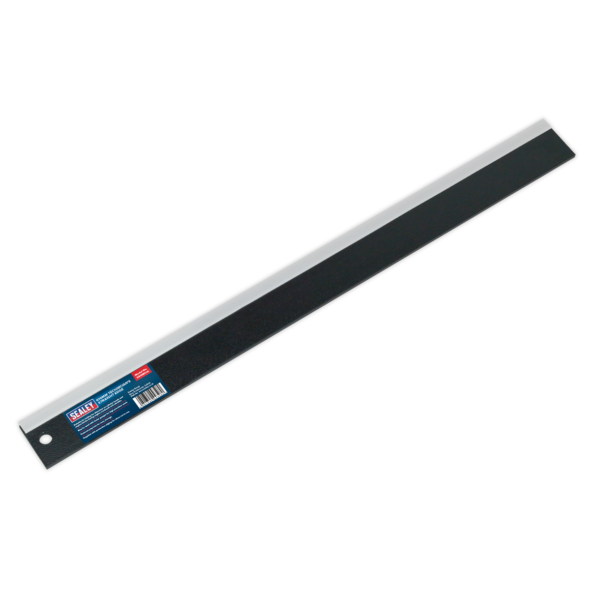 Technician's Straight Edge 610mm VS1481