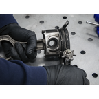 Piston Ring Groove Cleaner VS148
