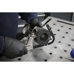Piston Ring Groove Cleaner VS148