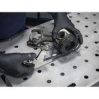 Piston Ring Groove Cleaner VS148