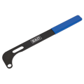 Universal Hub Holding Wrench VS1490