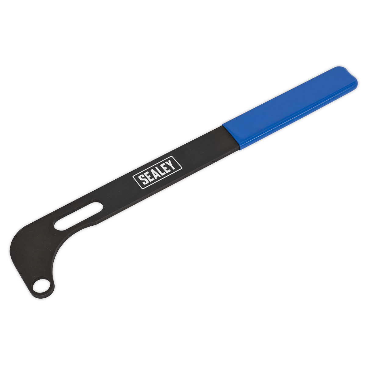 Universal Hub Holding Wrench VS1490