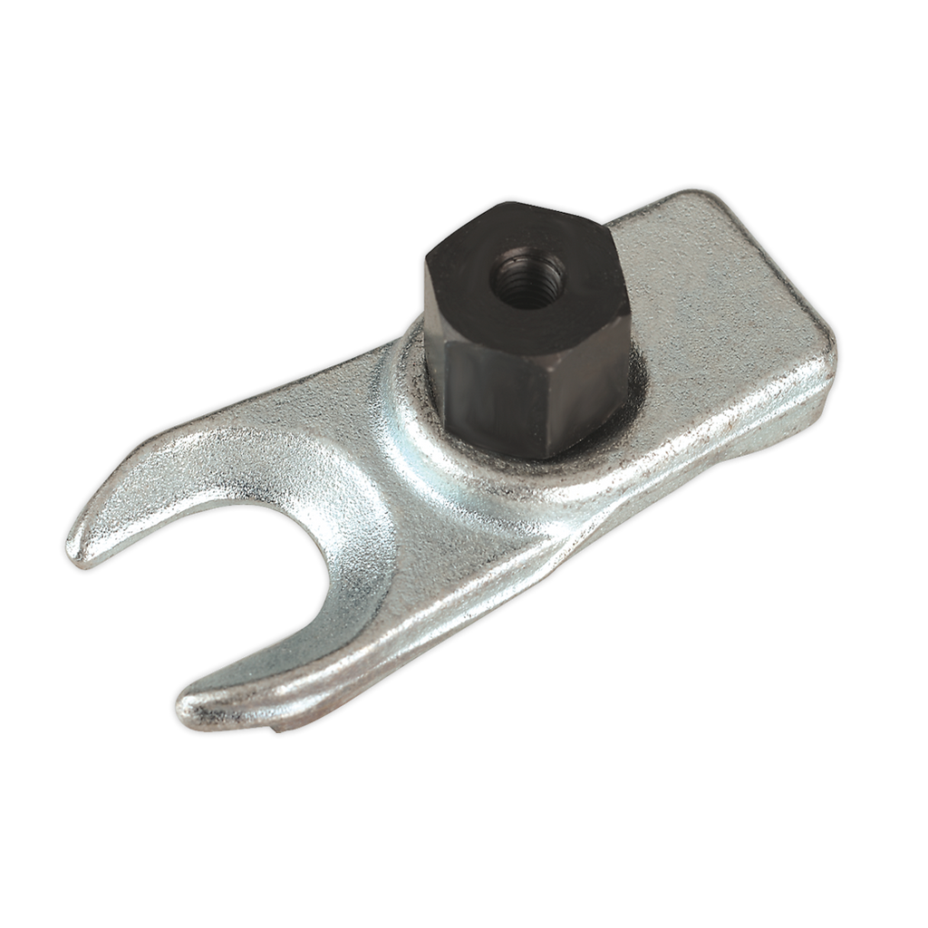 Valve Spring Compressor for Ford CVH VS150