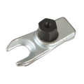 Valve Spring Compressor for Ford CVH VS150