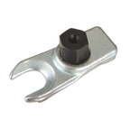 Valve Spring Compressor for Ford CVH VS150