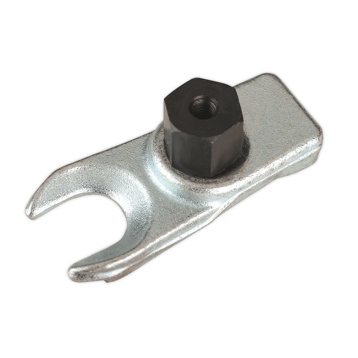 Valve Spring Compressor for Ford CVH VS150