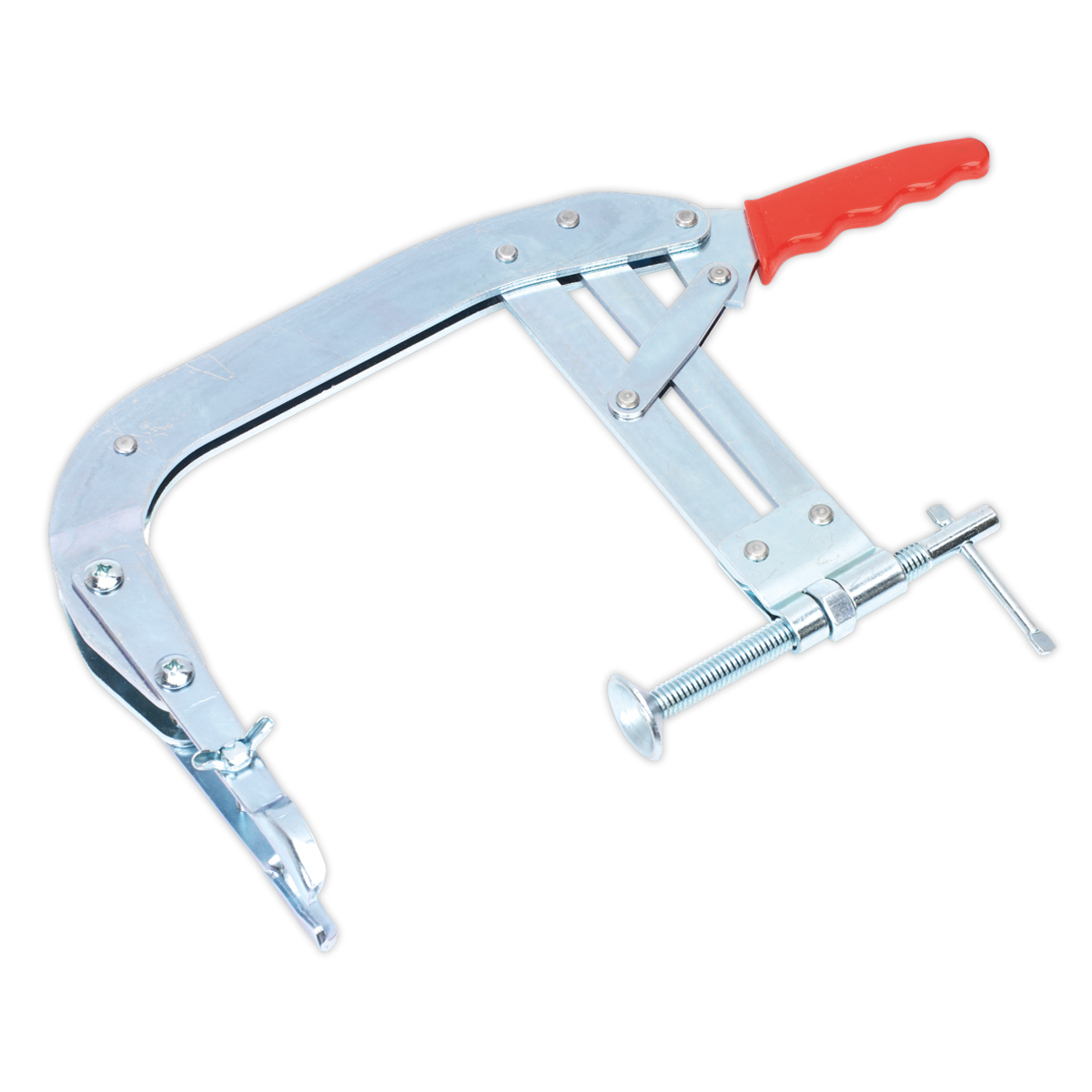 OHV Valve Spring Compressor VS152