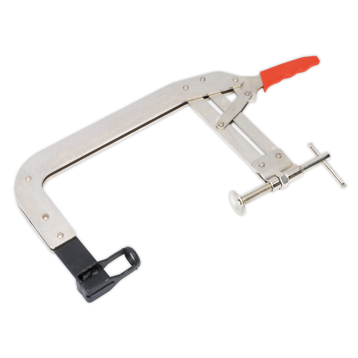 OHC/OHV/CVH Valve Spring Compressor VS153