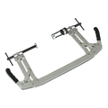 Multi-Valve Spring Compressor VS154