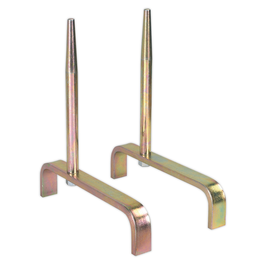 Cylinder Head Stands VS1555