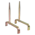 Cylinder Head Stands VS1555