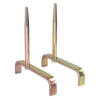 Cylinder Head Stands VS1555