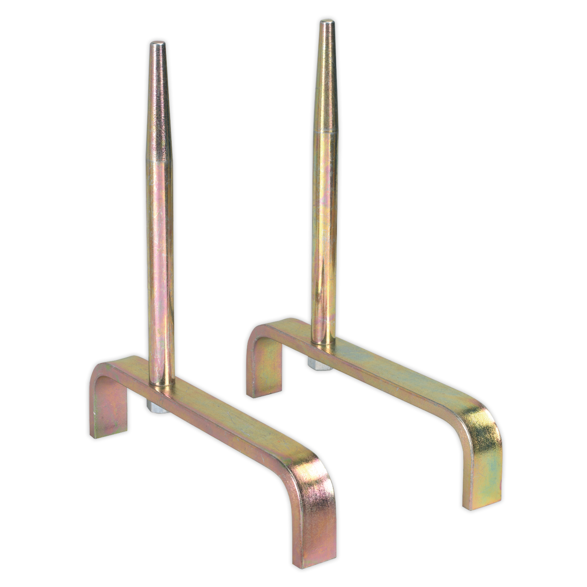 Cylinder Head Stands VS1555
