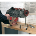 Cylinder Head Stands VS1555