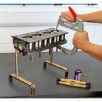 Cylinder Head Stands VS1555