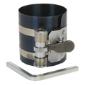 75mm Piston Ring Compressor 60-175mm Capacity VS156