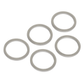 Sump Plug Washer M15 - Pack of 5 VS15SPW