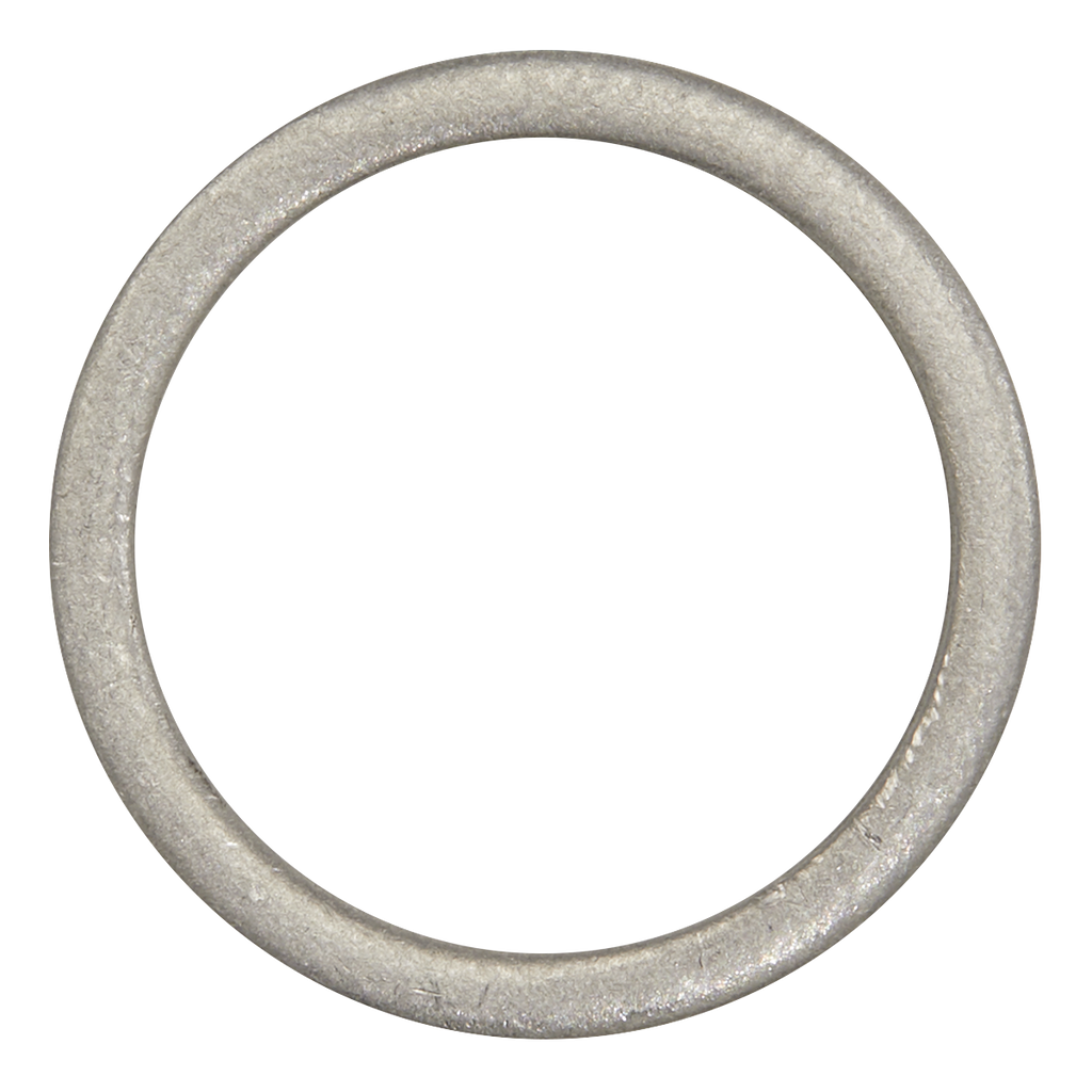 Sump Plug Washer M15 - Pack of 5 VS15SPW