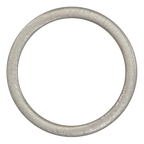 Sump Plug Washer M15 - Pack of 5 VS15SPW
