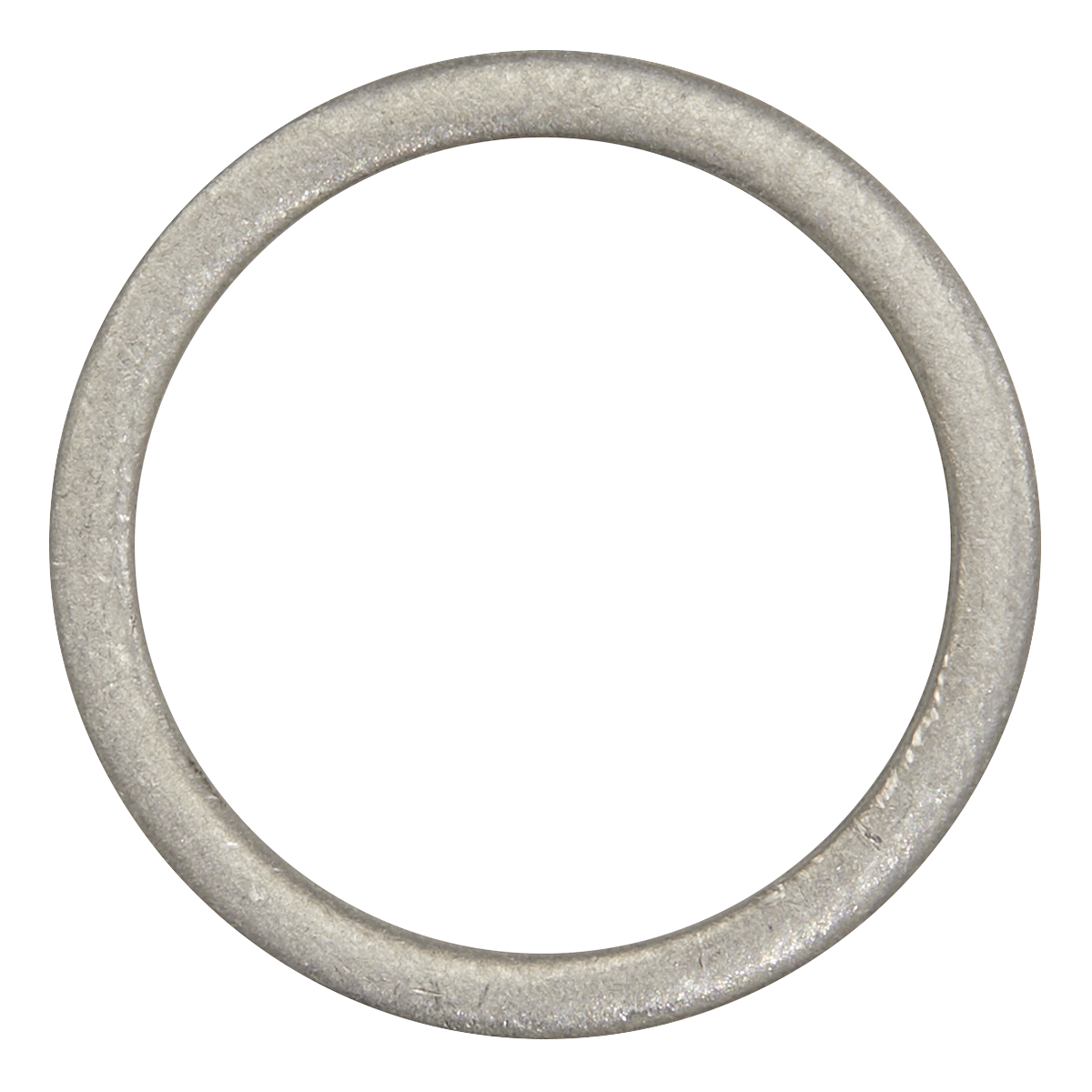 Sump Plug Washer M15 - Pack of 5 VS15SPW