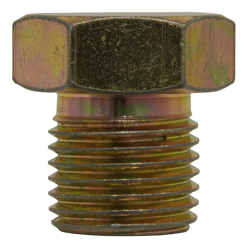 Sump Plug M15 - Pack of 5 VS15SP