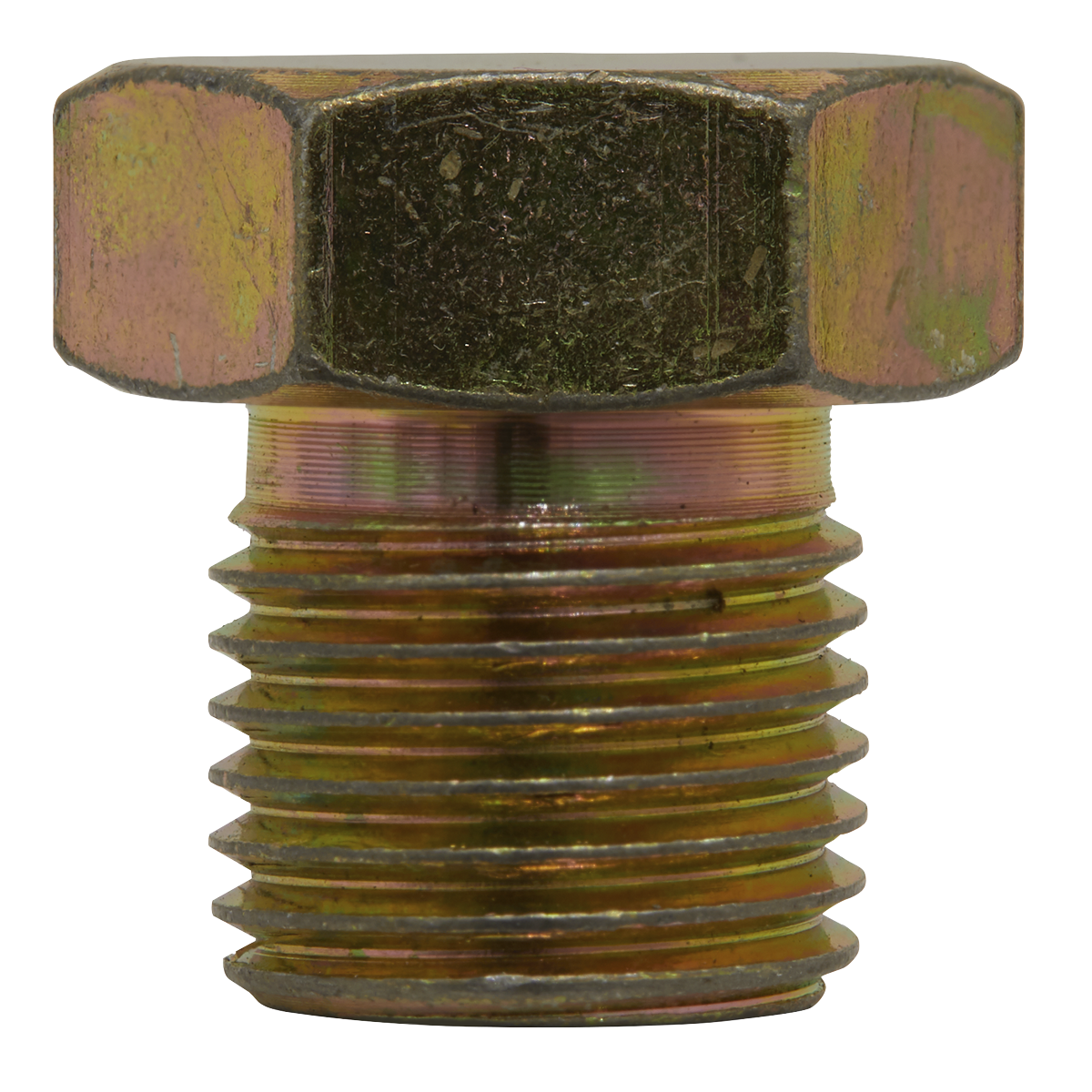 Sump Plug M15 - Pack of 5 VS15SP