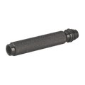 Compressed Air Adaptor VS1601
