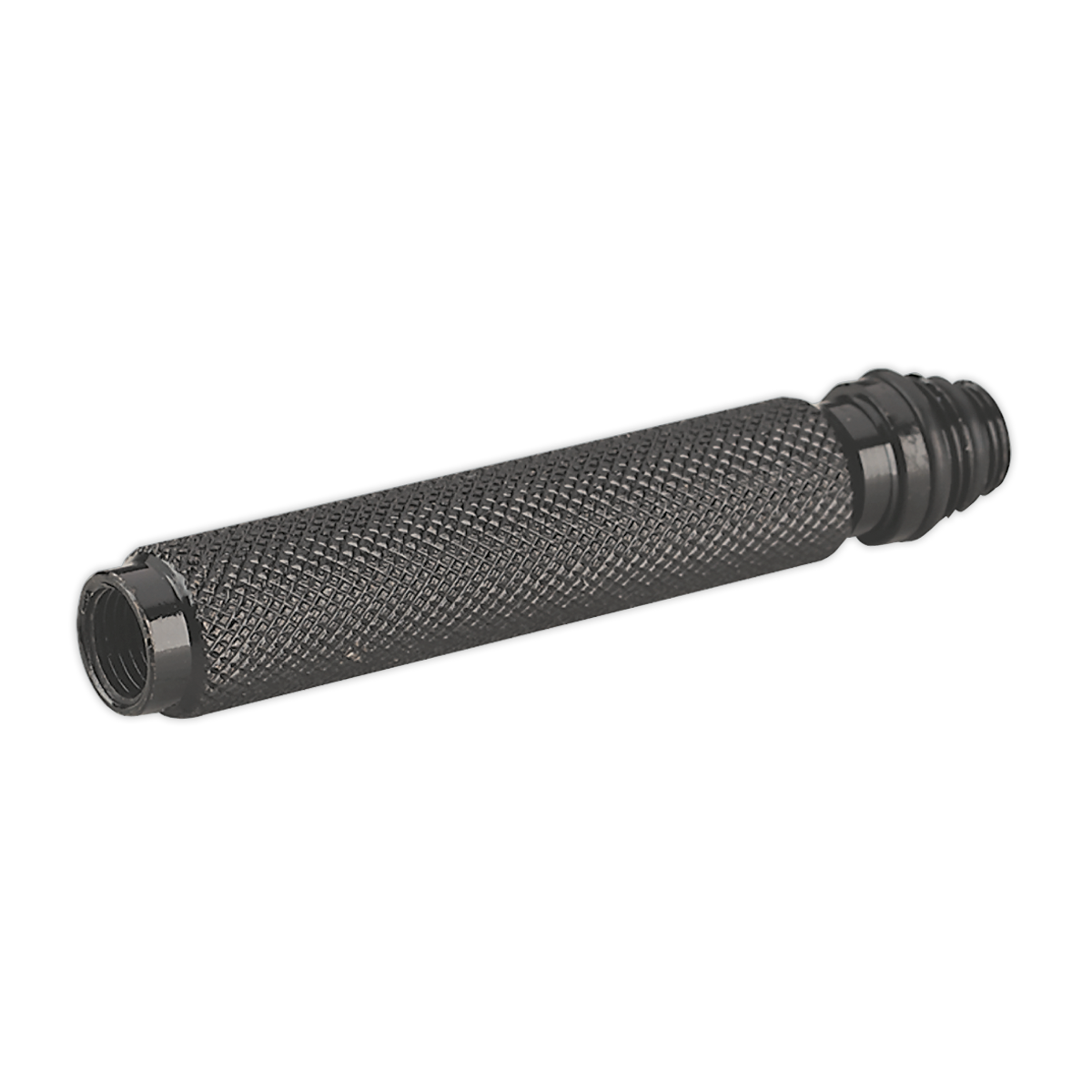 Compressed Air Adaptor VS1601