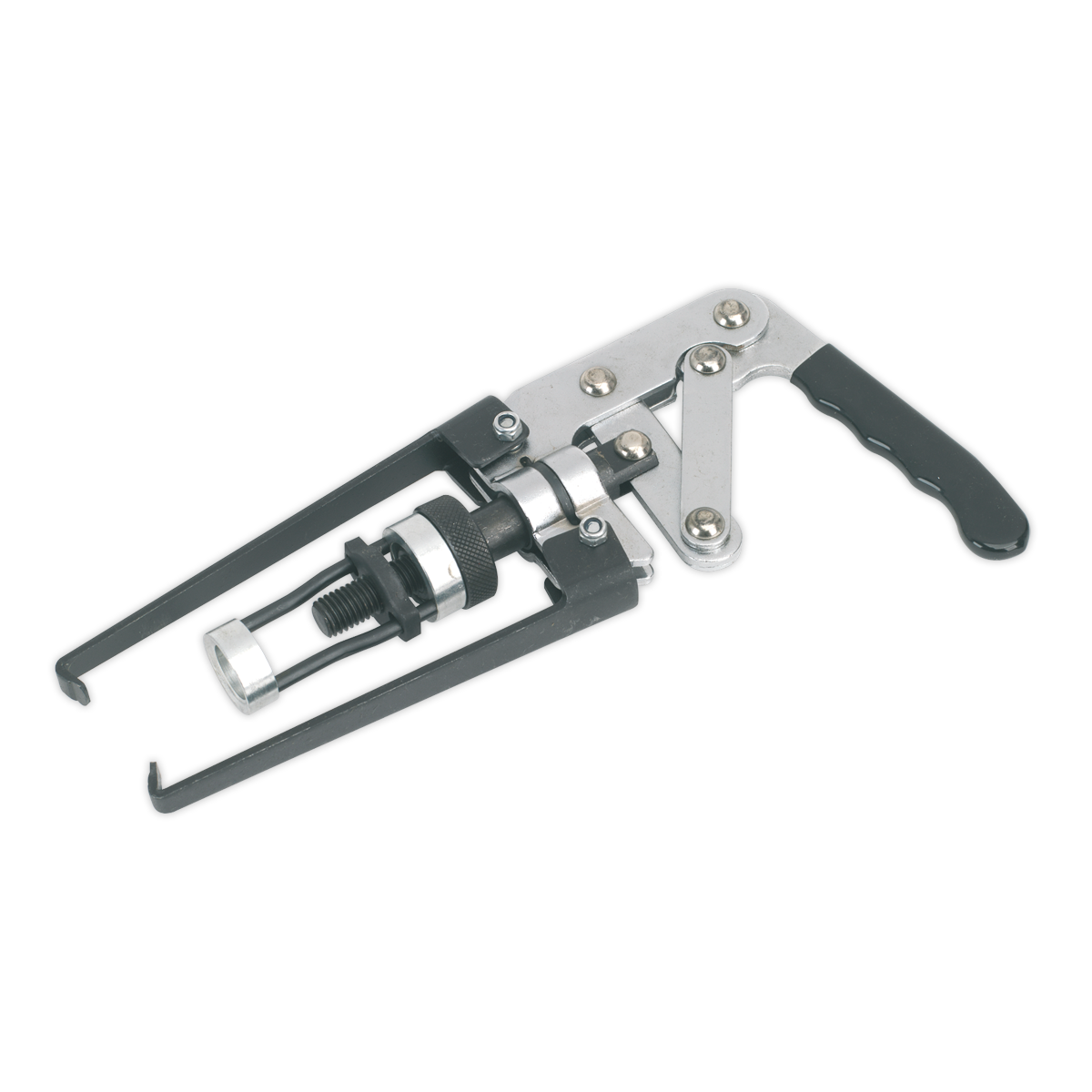 OHV Valve Spring Compressor VS160