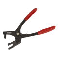 Exhaust Hanger Removal Pliers VS1631