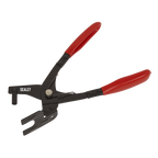 Exhaust Hanger Removal Pliers VS1631