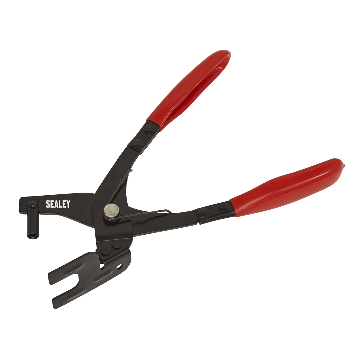 Exhaust Hanger Removal Pliers VS1631