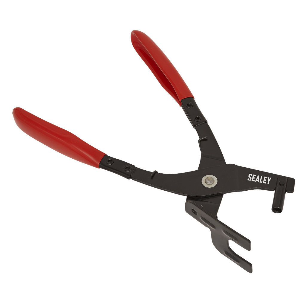 Exhaust Hanger Removal Pliers VS1631