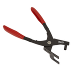 Exhaust Hanger Removal Pliers VS1631