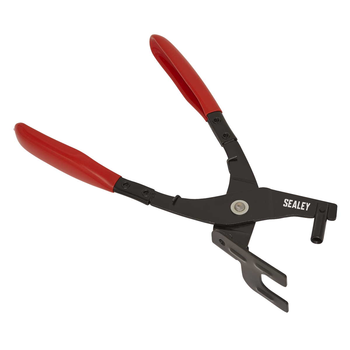 Exhaust Hanger Removal Pliers VS1631