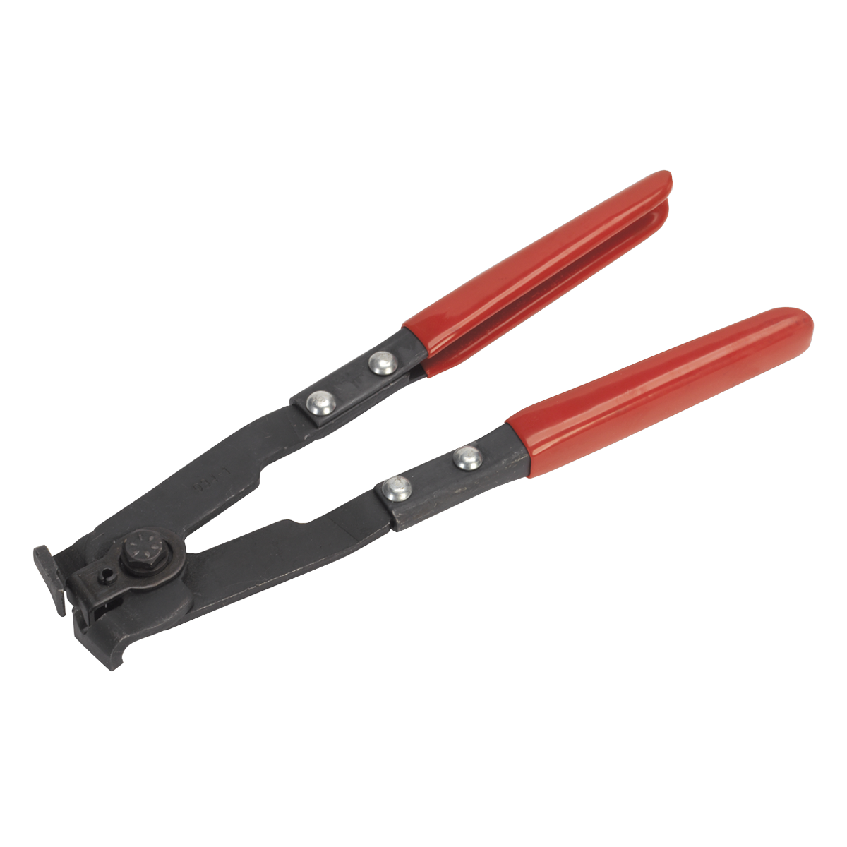 Ear Type CVJ Boot/Hose Clip Pliers VS1633