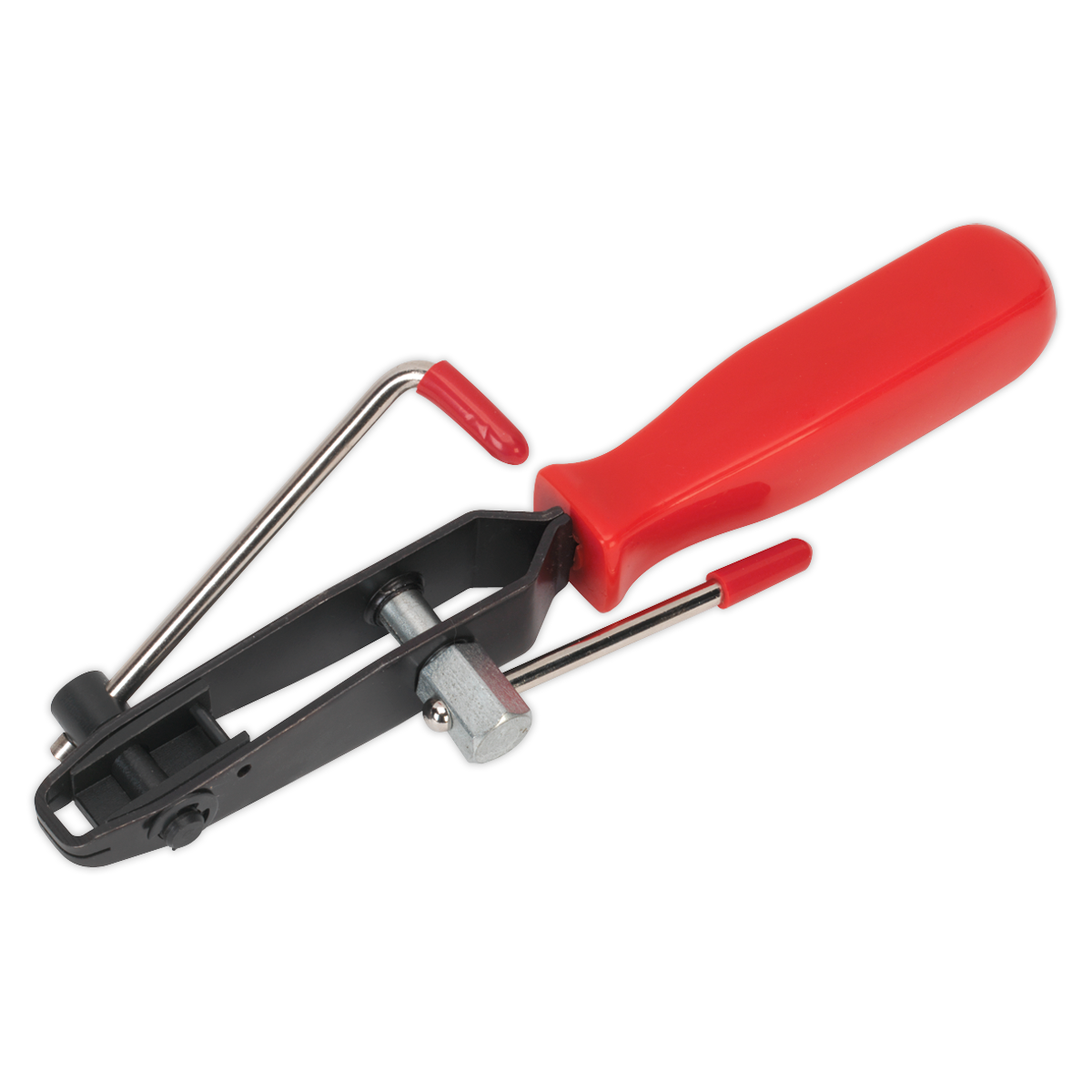 CVJ Boot/Hose Clip Tool with Cutter VS1636
