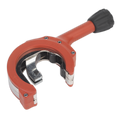 Ratcheting Exhaust Pipe Cutter VS16371