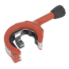 Ratcheting Exhaust Pipe Cutter VS16371