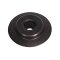 Cutting Wheel for VS16371 VS16371B