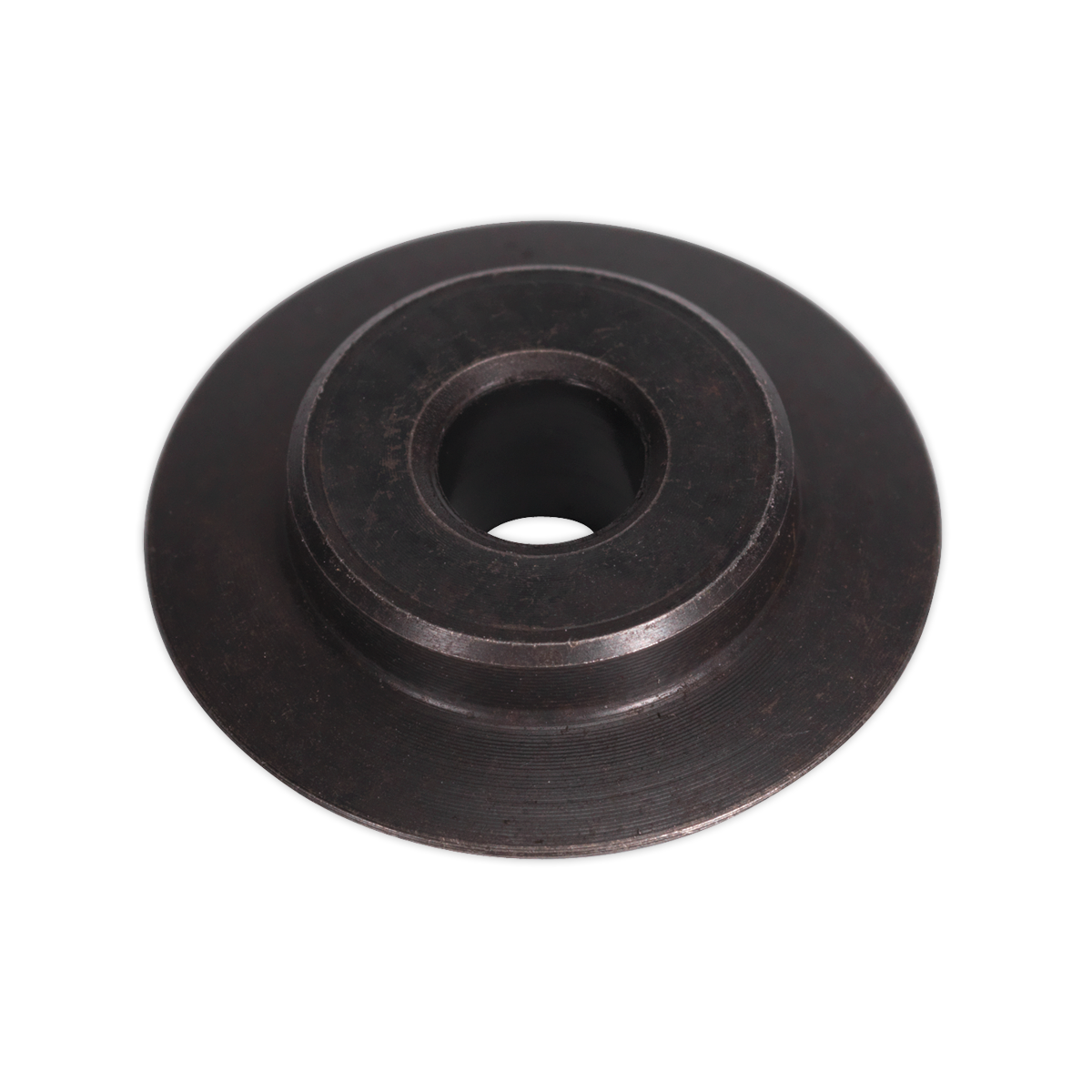 Cutting Wheel for VS16371 VS16371B