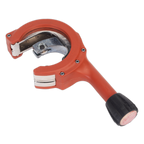 Ratcheting Exhaust Pipe Cutter VS16371