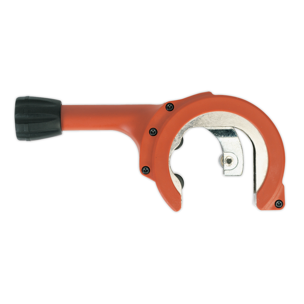 Ratcheting Exhaust Pipe Cutter VS16371