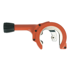 Ratcheting Exhaust Pipe Cutter VS16371